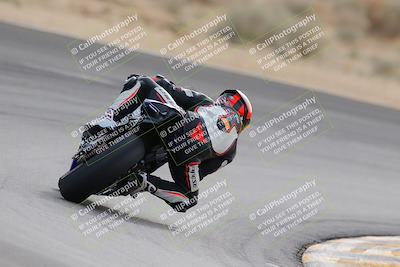 media/Dec-17-2022-SoCal Trackdays (Sat) [[224abd9271]]/Turn 10 Backside (120pm)/